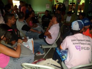 proyectos-fundemujer-y-capacitaciones-nicaragua-