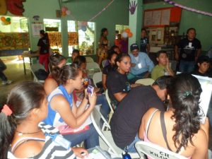 proyectos-fundemujer-y-capacitaciones-nicaragua