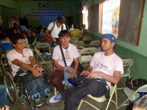 proyectos-fundemujer-y-capacitaciones-nicaragua