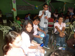 proyectos-fundemujer-y-capacitaciones-nicaragua