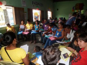 proyectos-fundemujer-y-capacitaciones-nicaragua-