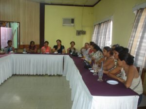 proyectos-fundemujer-y-capacitaciones-nicaragua-
