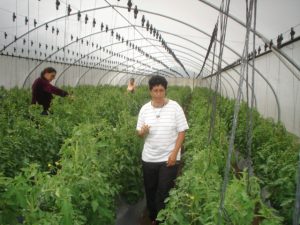 proyectos-fundemujer-y-capacitaciones-nicaragua-