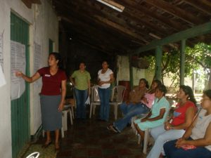 proyectos-fundemujer-y-capacitaciones-nicaragua-