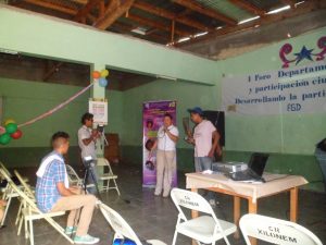 proyectos-fundemujer-y-capacitaciones-nicaragua-