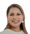 Gloria Gonzalez Acevedo Fundemujer